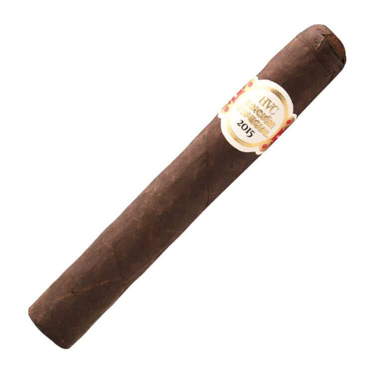 Toro Gordo, , jrcigars